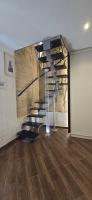G & N Luxury House - B&B Lecce
