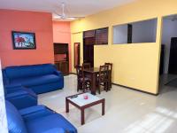 Stay Pura vida - Chambres d'hôtes Liberia