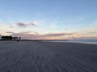 Carters Beach Escape - B&B Carters Beach
