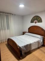 Deluxe Zimmer