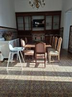 CASA CABOT Heritage Luxury House - B&B Isla Cristina