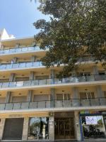 AL 51 Rc - Chambres d'hôtes Reggio de Calabre