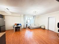 Cozy Apartment Sleeps 4 Central Location - Chambres d'hôtes Oulan-Bator