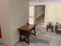 Studio 1202 Confortável, Piscina e próximo a praia! - B&B Guarujá