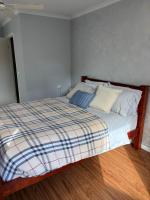 Queen Suite
