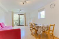 2 bedroom with ensuite shower room host 6 people 6 - B&B South Ockendon