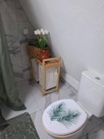 Magical cottage 22 - B&B Zabljak