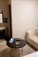 استديو مودرن حديث - B&B Buraydah
