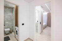 Appartement 2 Chambres - Vue sur Mer