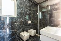 New Dhermi Icon 3 - Parking - B&B Dhërmi