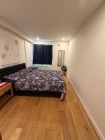 Cozy Room in Modern Apartment - Perfect Location - Ferienwohnung Dublin