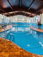 Cornwall Cosy Bungalow - Ferienwohnung Hayle