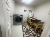 J Stay Hapjeong - B&B Seoul