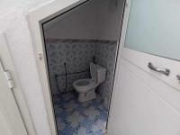 Dar arbi - B&B Kelibia