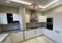 Vauban Residence, Premium 3 Bedroom Apartment - B&B Tunisi