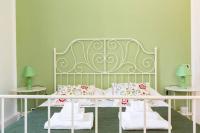 Vatican Garden House - Ferienwohnung Rom