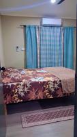 Singh Apartments - Bed and Breakfast Naidi