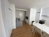Carcavelos Beach Serviced Apartment 12 - Ferienwohnung Oeiras