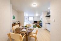 CASAS-k 住吉大社101号室 - Bed and Breakfast Osaka