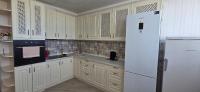Marsel - B&B Odesa