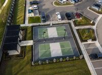 Stunning Townhome in Centerville/Farmington UT - B&B Centerville