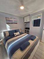 64 Riverview - Ferienwohnung Kalbarri
