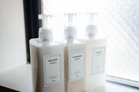 ReStay新大阪 - Bed and Breakfast Osaka