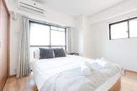 ReStay新大阪 - Bed and Breakfast Osaka