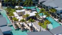 Lagoons Resort Apartment 63 - B&B Agnes Water