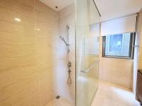 By The Sea @ Cozy Beachfront Home - B&B Batu Feringgi