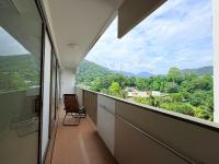 By The Sea@Garden and Mountain View (Level 5)