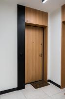 Jeżyce Elite Stylish Studio by BookingHost - B&B Posnania