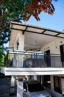 Mawun Homestay - B&B Selongbelanak