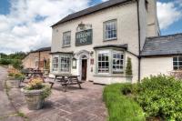 The Kilcot Inn - B&B Newent