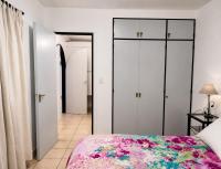 Peatonal y San Martin - B&B Mendoza