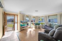 Yannarie - B&B South West Rocks