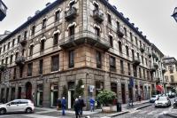 Flaneur - Bed and Breakfast