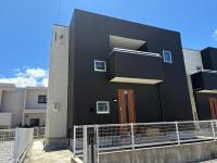 Homie Stay 名護 - B&B Nago
