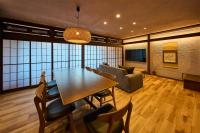 aomori stay 灯 akari青森駅徒歩5分フロア貸し切り宿 - B&B Aomori