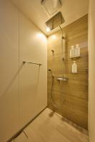 aomori stay 灯 akari青森駅徒歩5分フロア貸し切り宿 - B&B Aomori