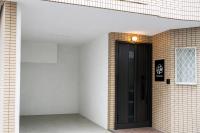 Private House for 11 Guests 6 min to Tengachaya WanoYado - Chambres d'hôtes Osaka