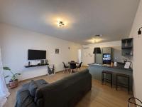 Serendipity - Bed and Breakfast Elmas
