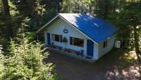 Beach Roadhouse - B&B Haines