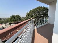 Klassisches Apartment mit 1 Schlafzimmer und Kingsize-Bett