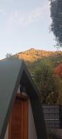 Casa Vacanze