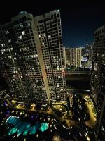 2 Bedrooms Masteri Vinhomes Grand Park - B&B Long Bình