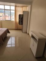 Habitación completa - Ferienwohnung Huaraz