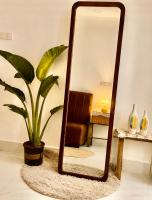 Sophia Home - Ferienwohnung Haiphong