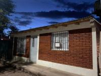 Casa VYB - B&B Malargüe