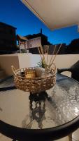The Mastiha Spot 3 - Bed and Breakfast Chios